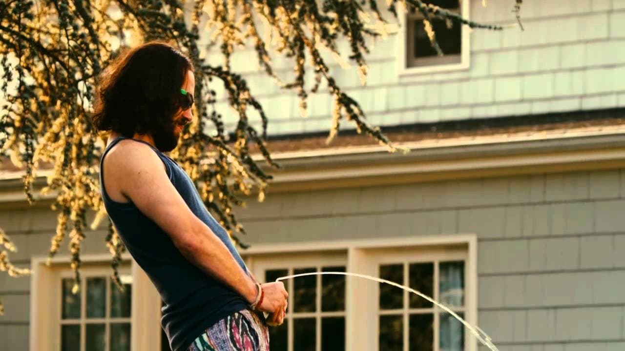 Our Idiot Brother trailer