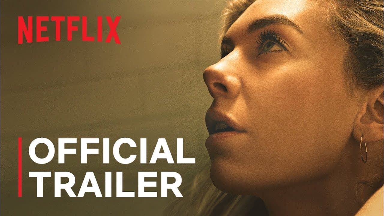 Pieces of a Woman trailer