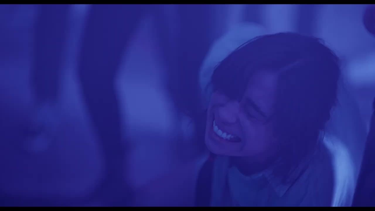 Huesera: The Bone Woman trailer