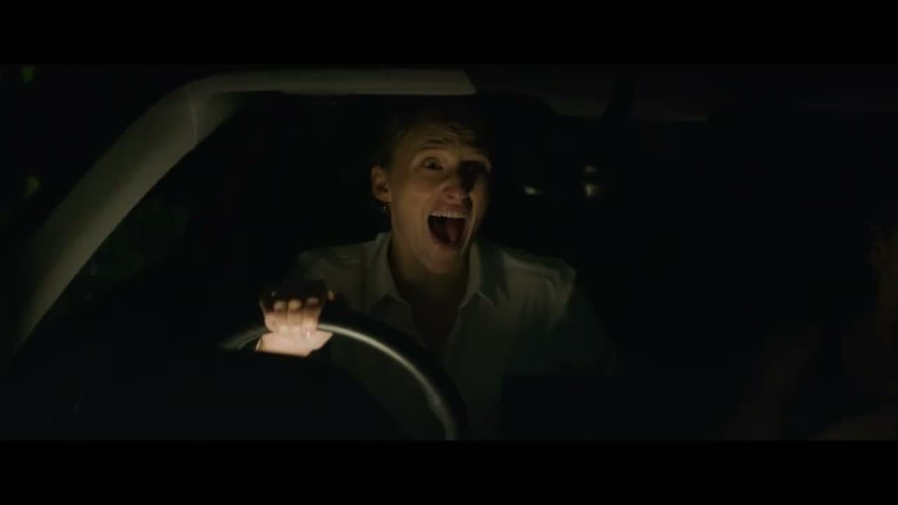 Mouseboat Massacre trailer