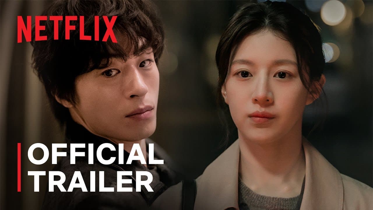 We Are All Trying Here trailer