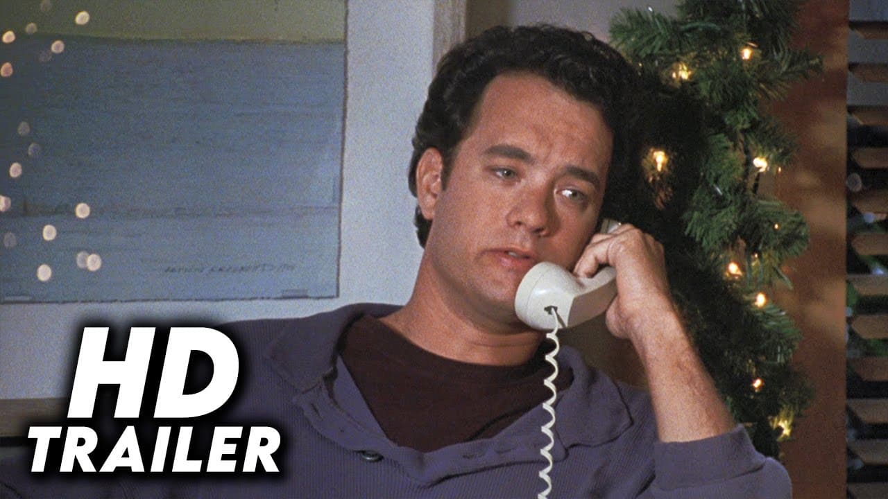 Sleepless in Seattle trailer