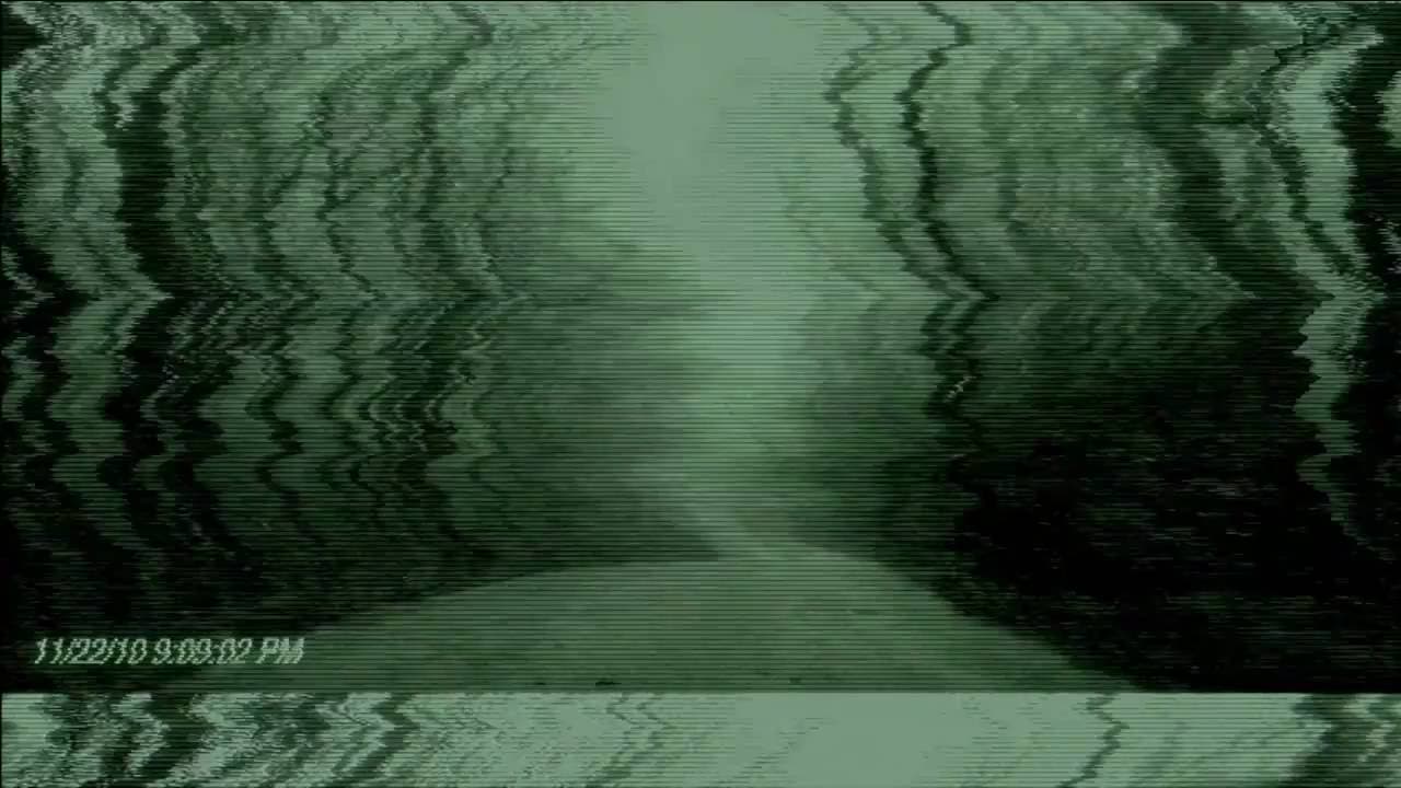 Two Red Eyes trailer