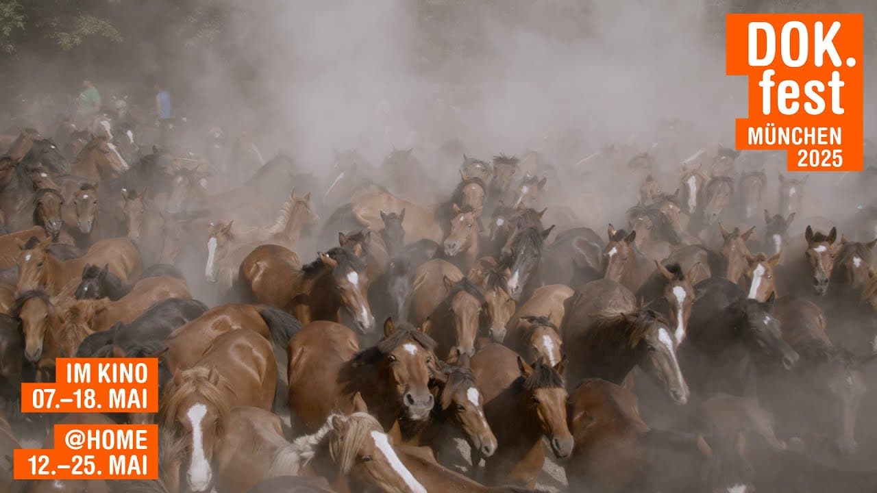 Only On Earth trailer