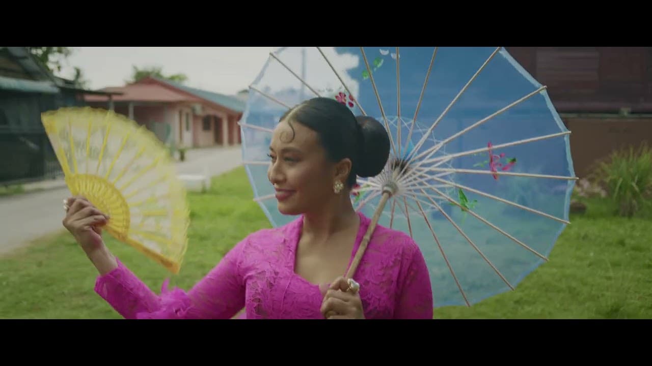 Libang Libu trailer