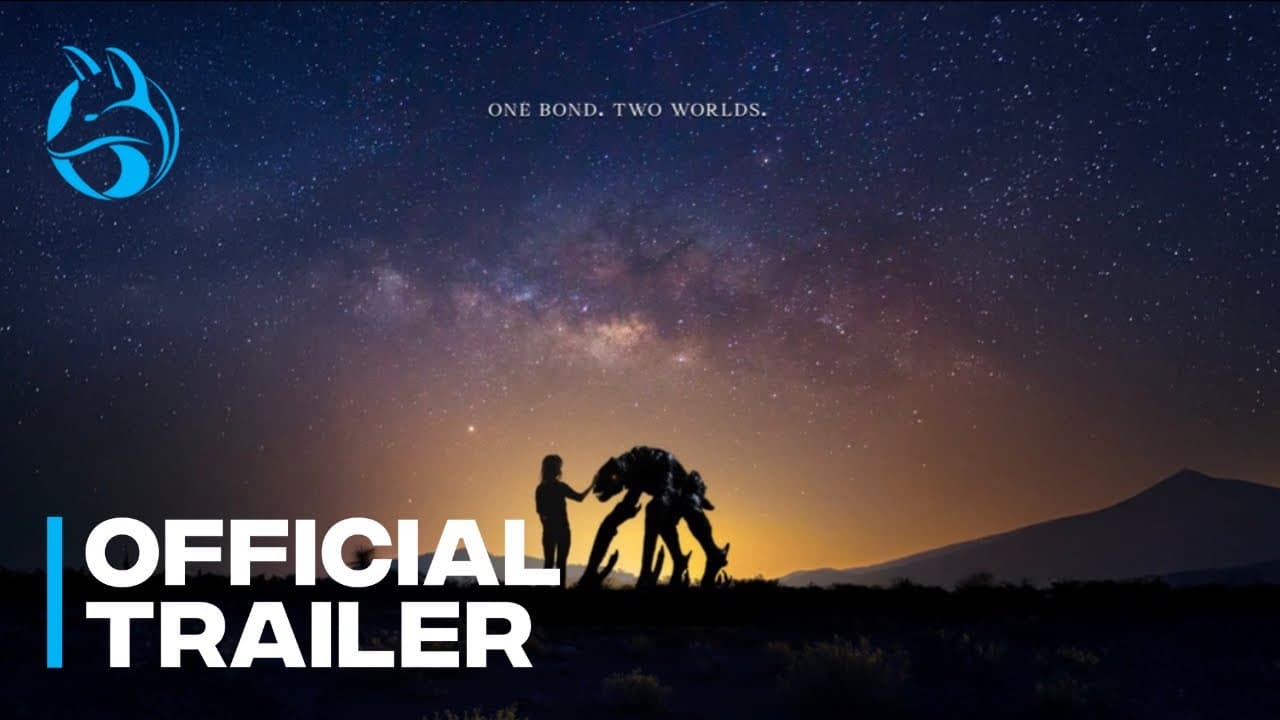 Xeno trailer