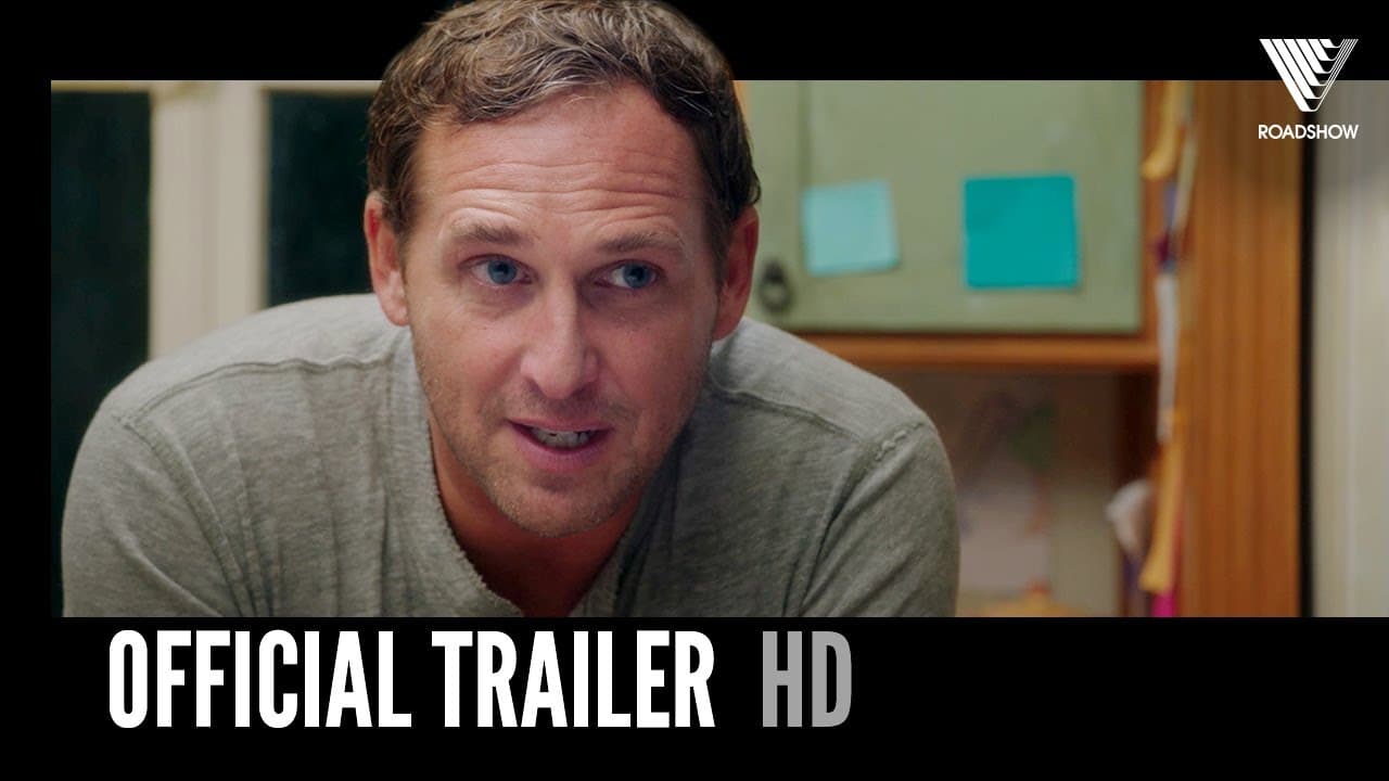 The Secret: Dare to Dream trailer