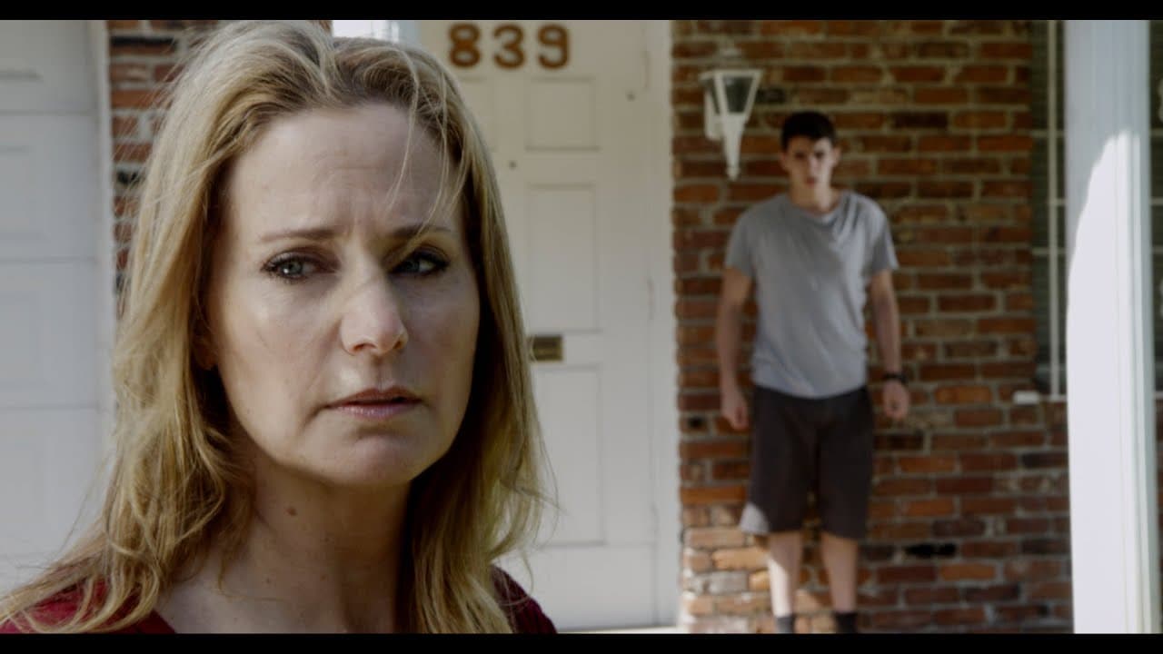 Sub Rosa trailer