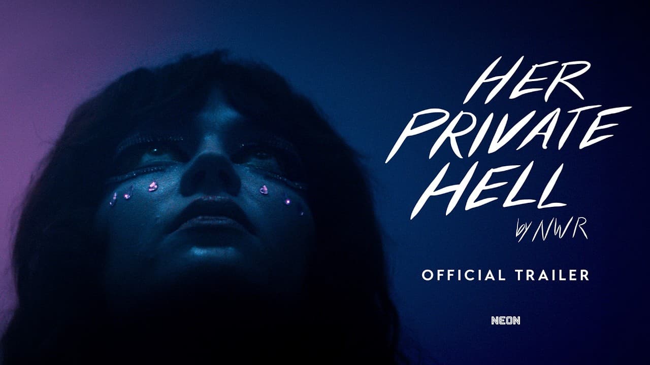 Her Private Hell trailer
