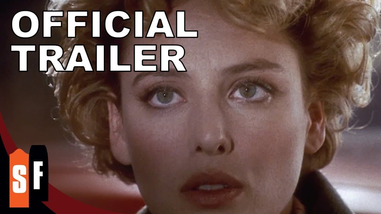 Candyman trailer