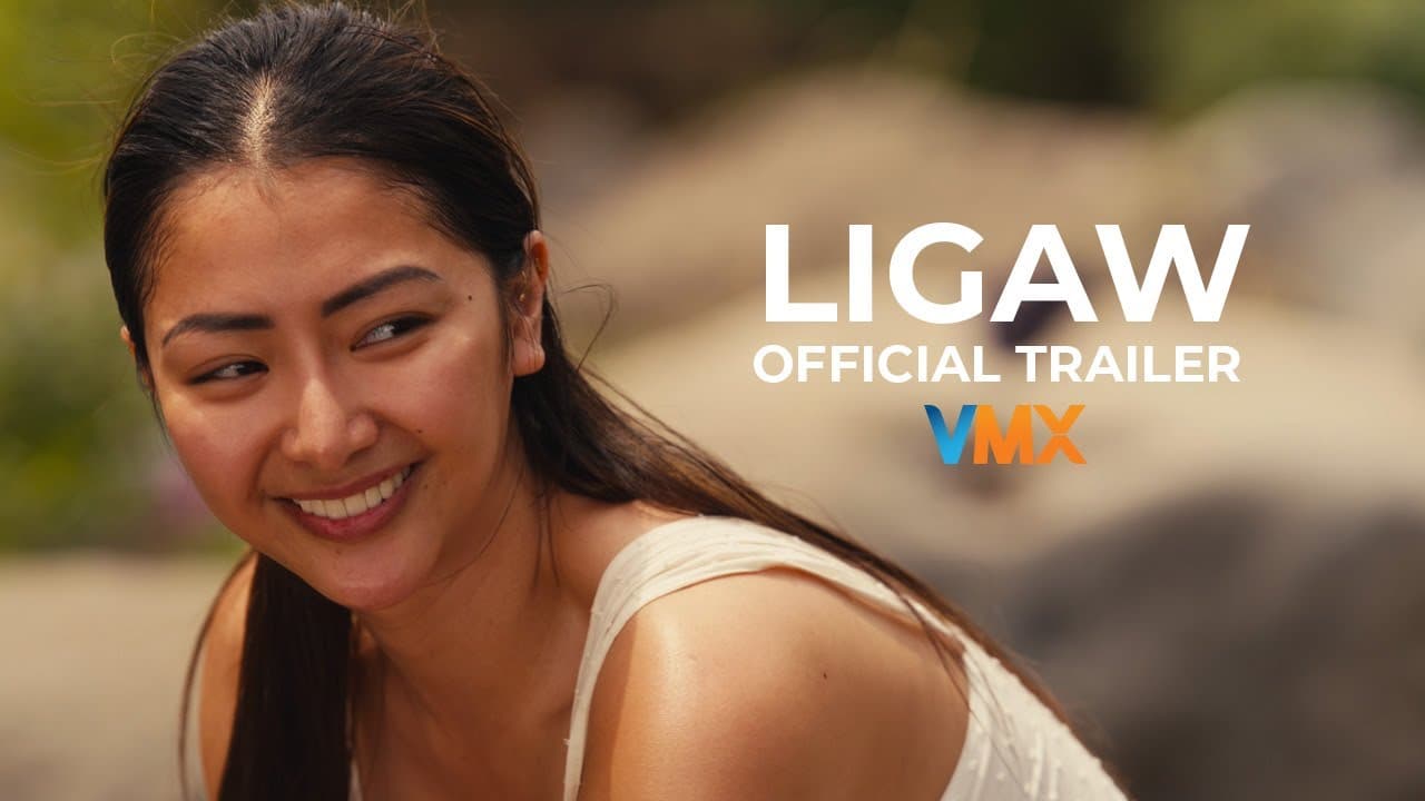 Ligaw trailer