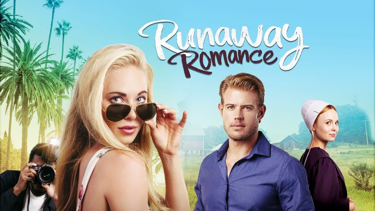 Runaway Romance trailer