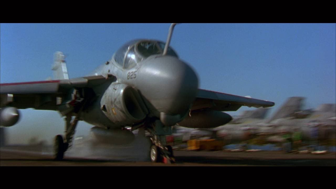 We Were Soldiers trailer