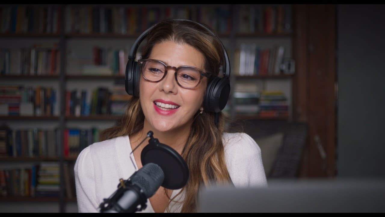 You're Dating a Narcissist! trailer