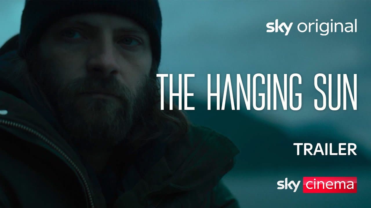 The Hanging Sun trailer