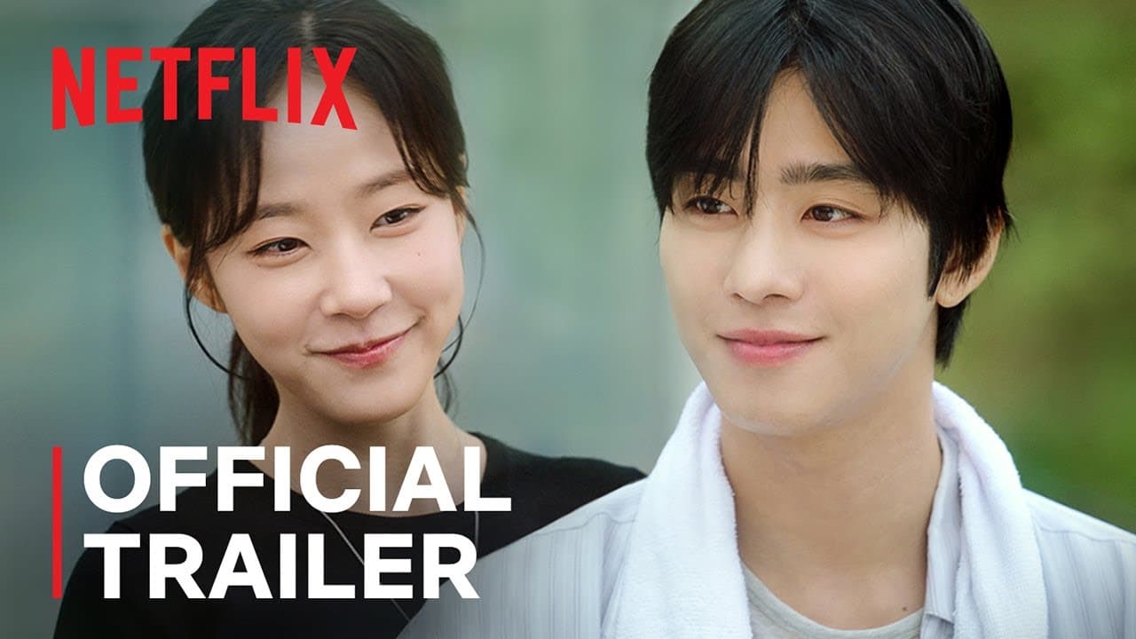 Sold Out on You trailer