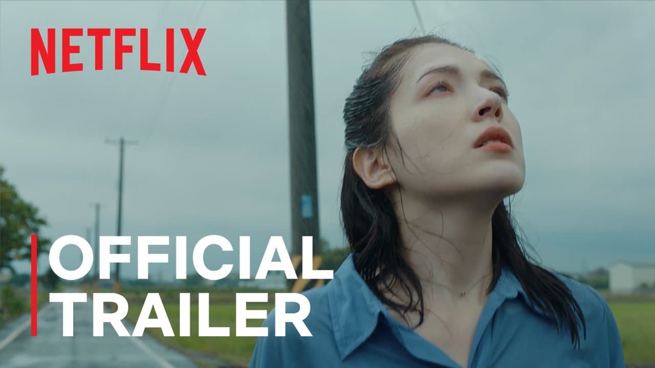 Shards of Her trailer