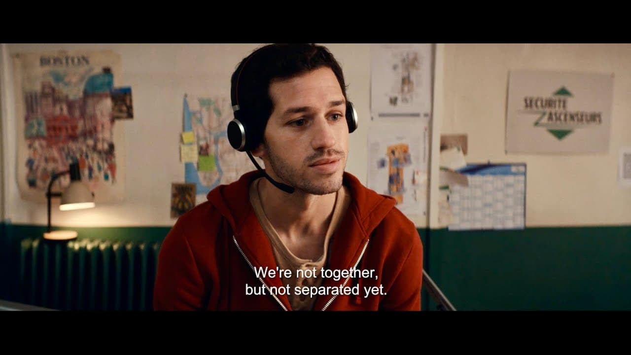 Her & Him & the Rest of the World trailer