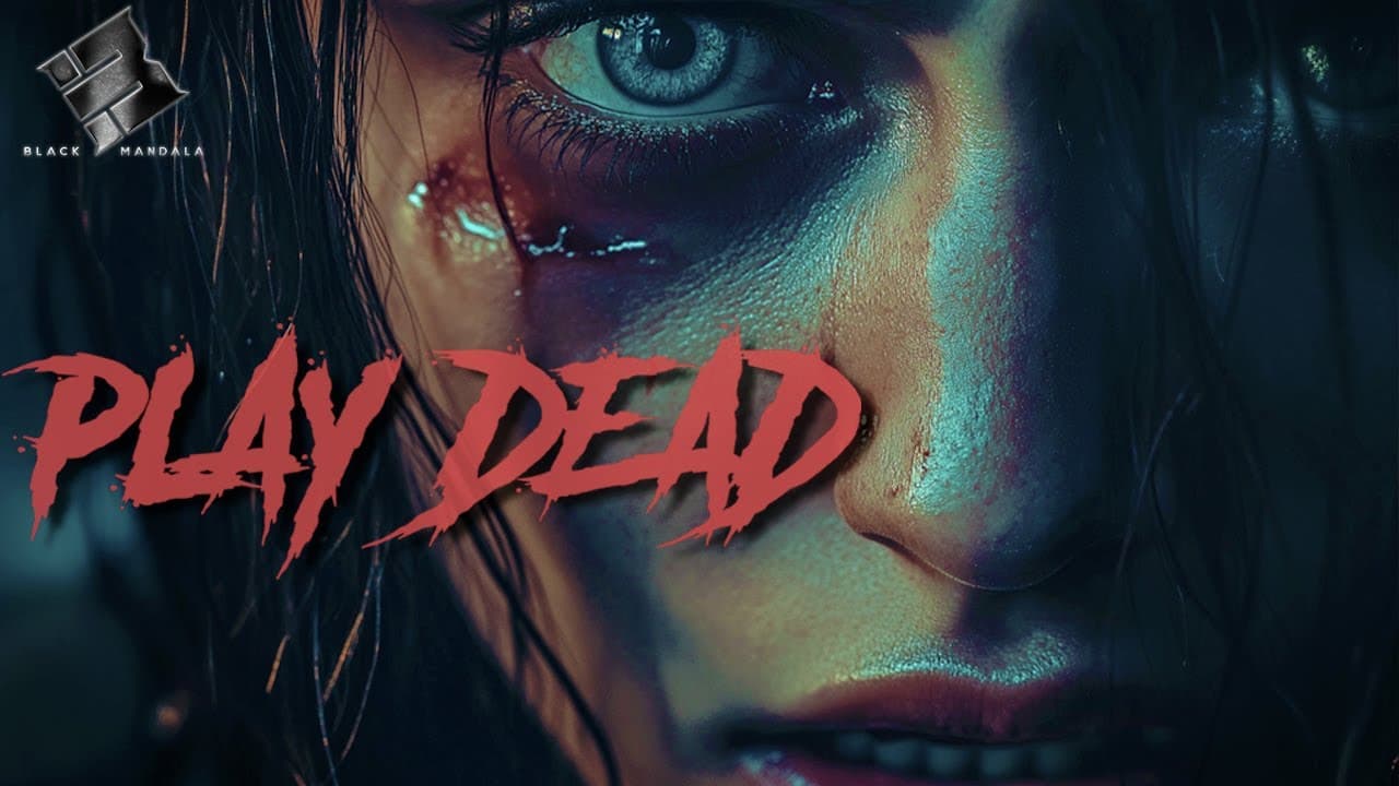 Play Dead trailer