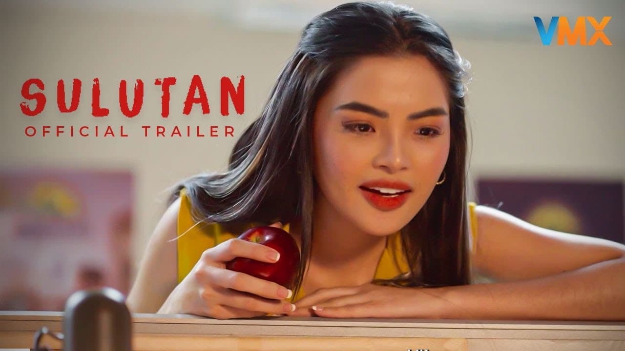 Sulutan trailer