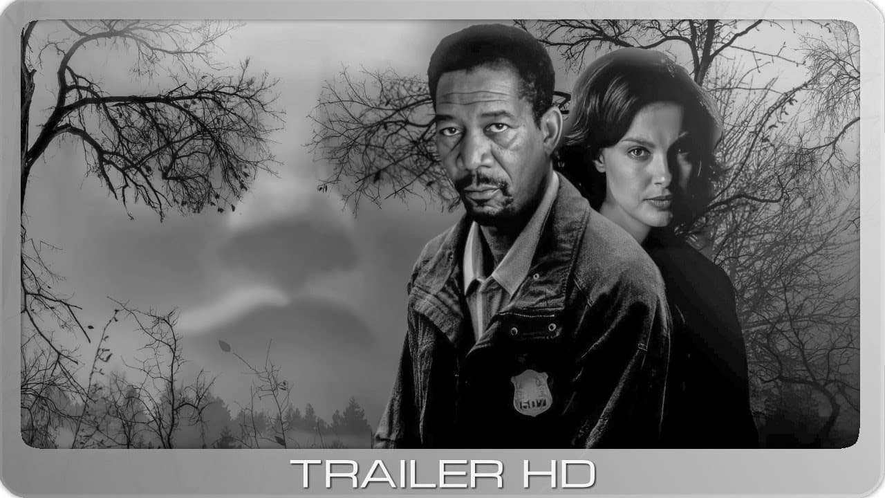 Kiss the Girls trailer