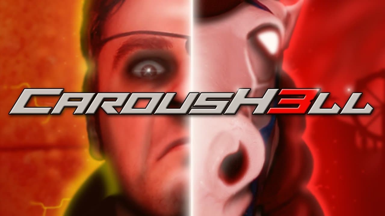 CarousHELL 3 trailer