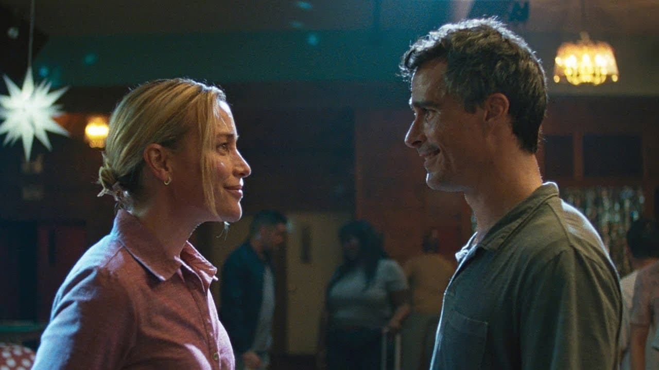 Peak Everything trailer