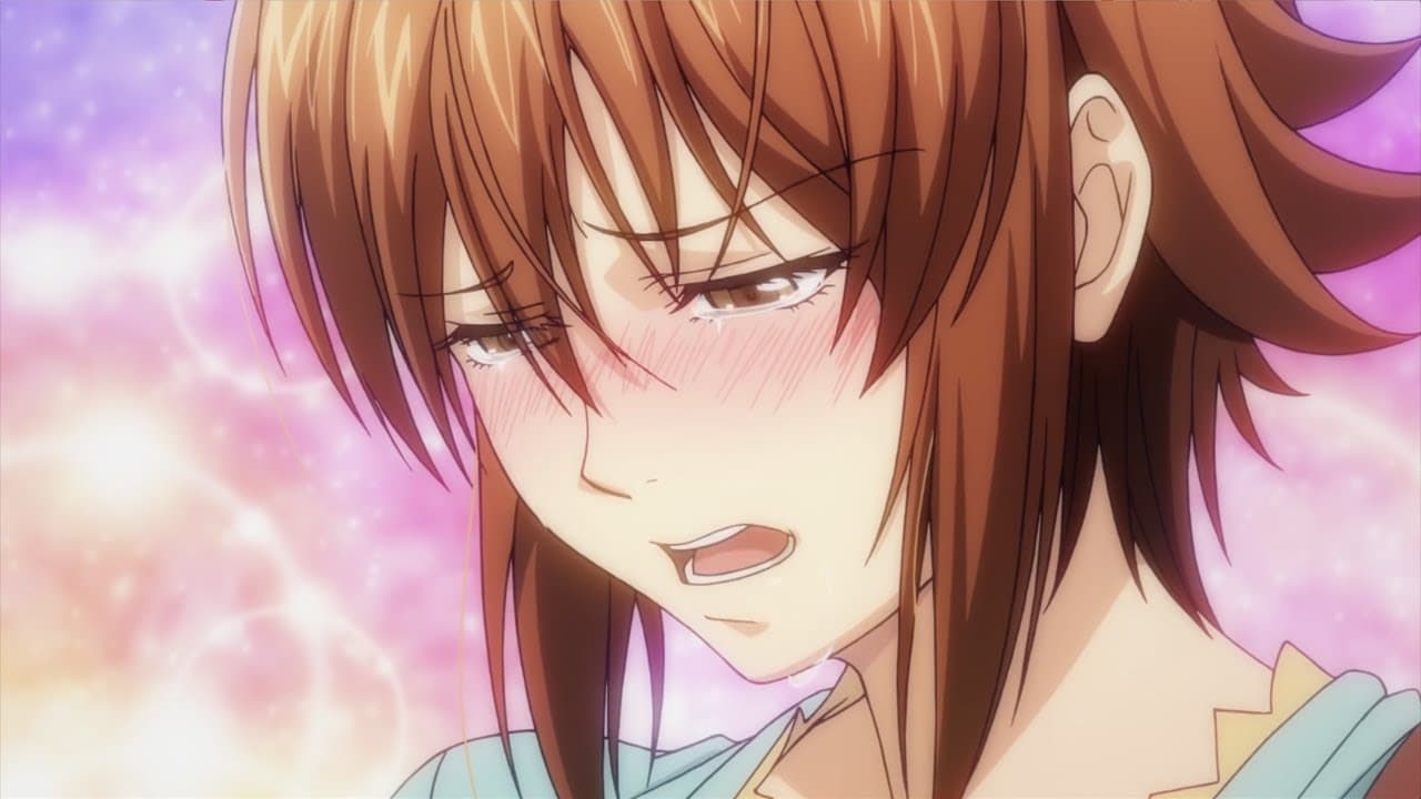 Grand Blue Dreaming trailer