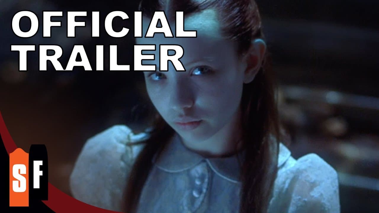 Ghost Ship trailer