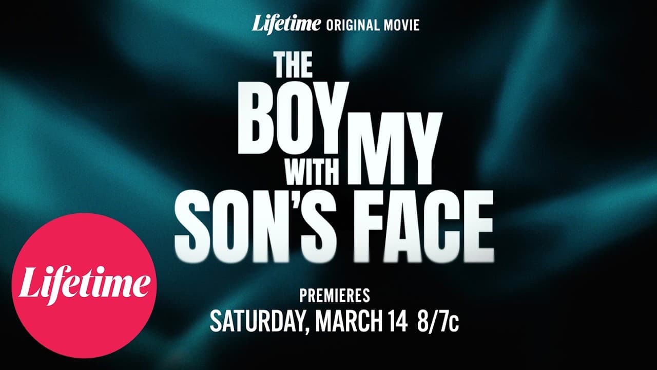 The Boy with My Son's Face trailer