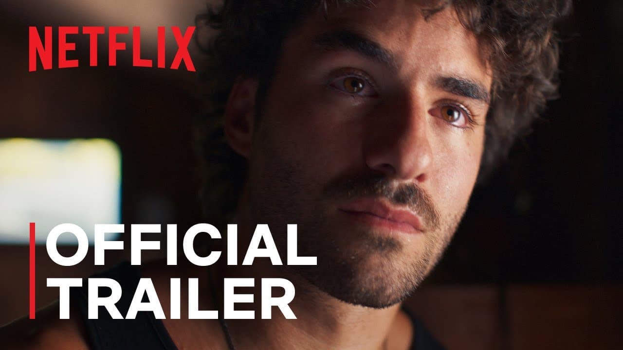 Turn of the Tide trailer