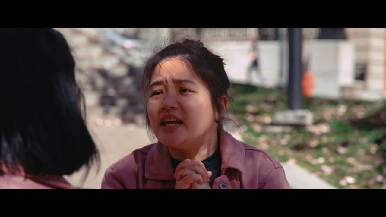 THE MOTHERLOAD trailer