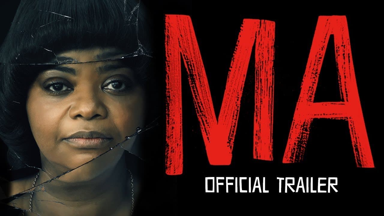 Ma trailer