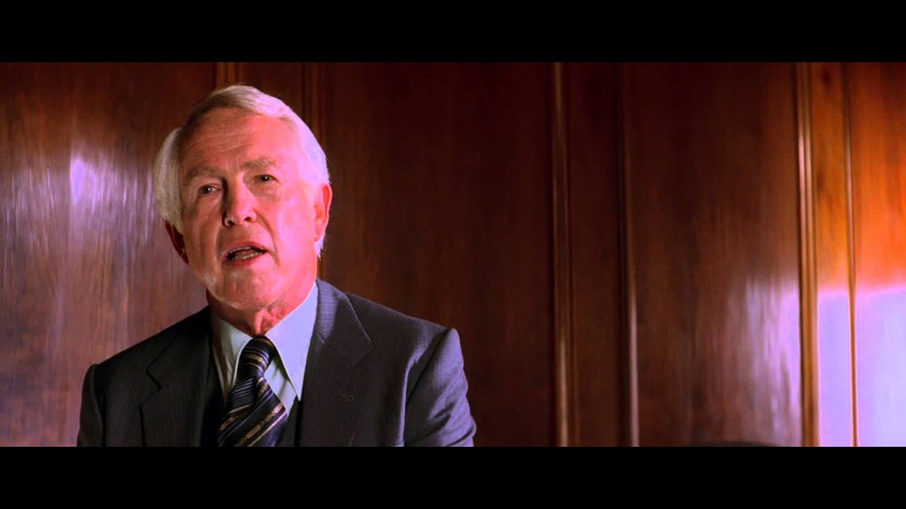 Where the Truth Lies trailer