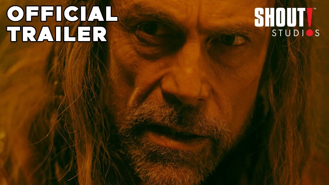 Deathstalker trailer