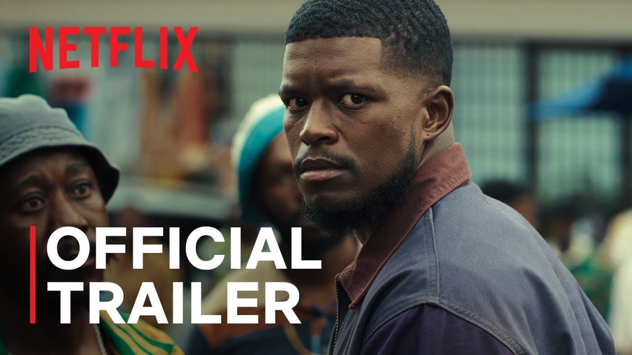 180 trailer