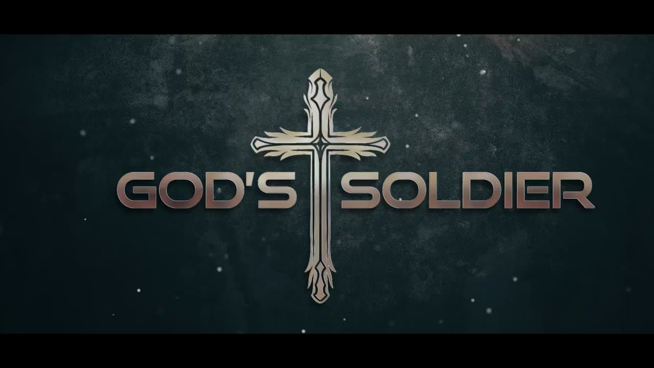 God's Soldier trailer