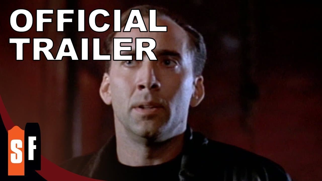 8MM trailer