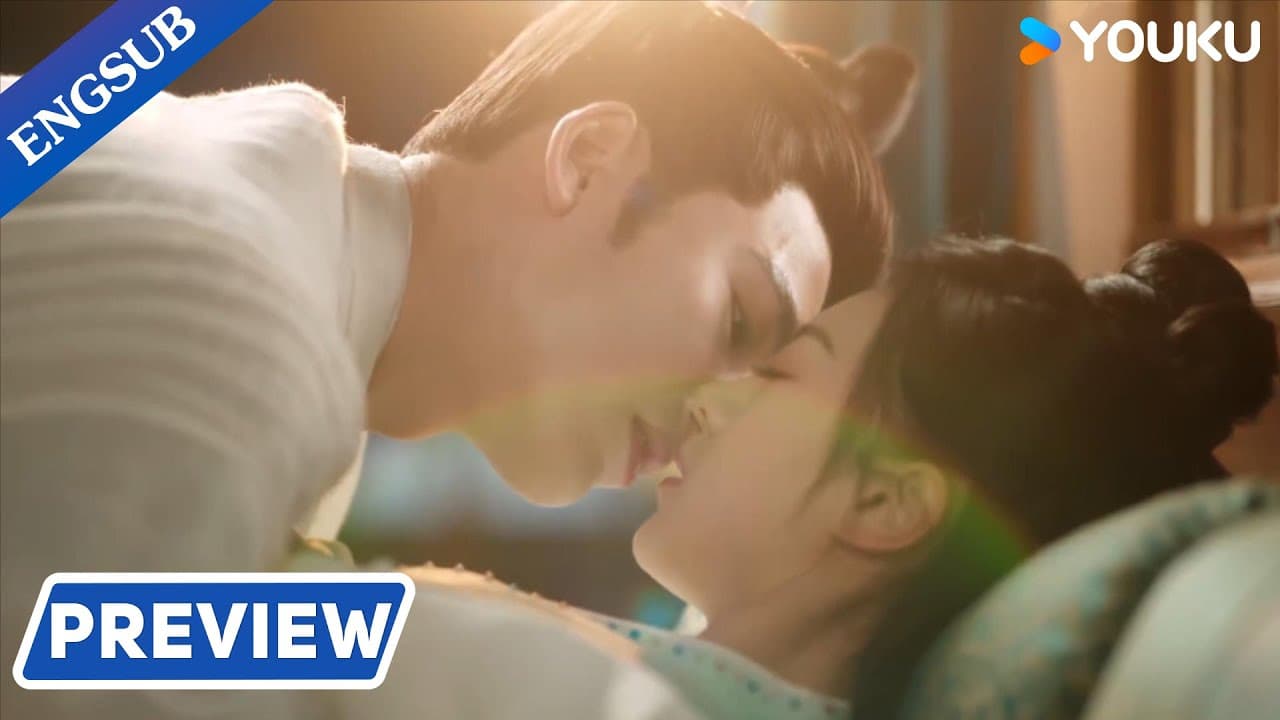 The Princess Royal trailer