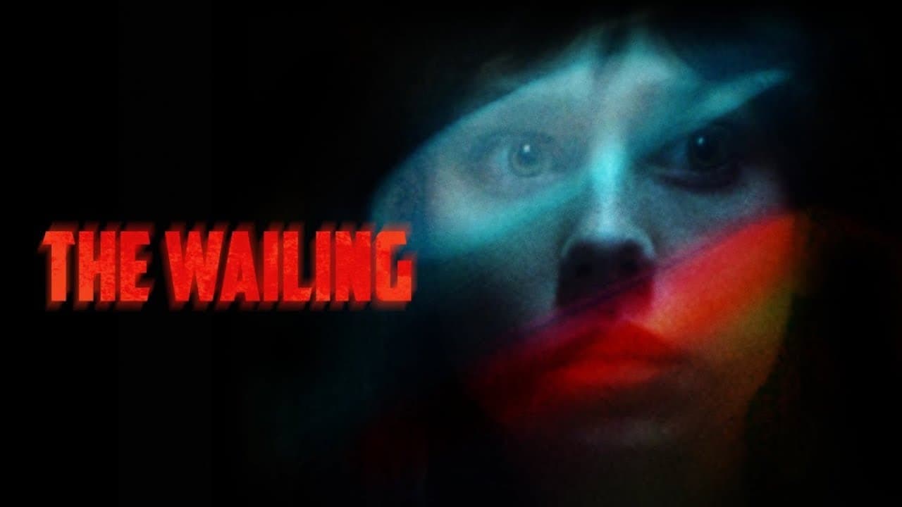 The Wailing trailer