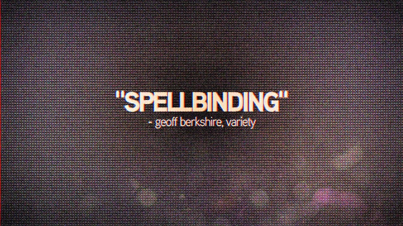 The Internet's Own Boy: The Story of Aaron Swartz trailer