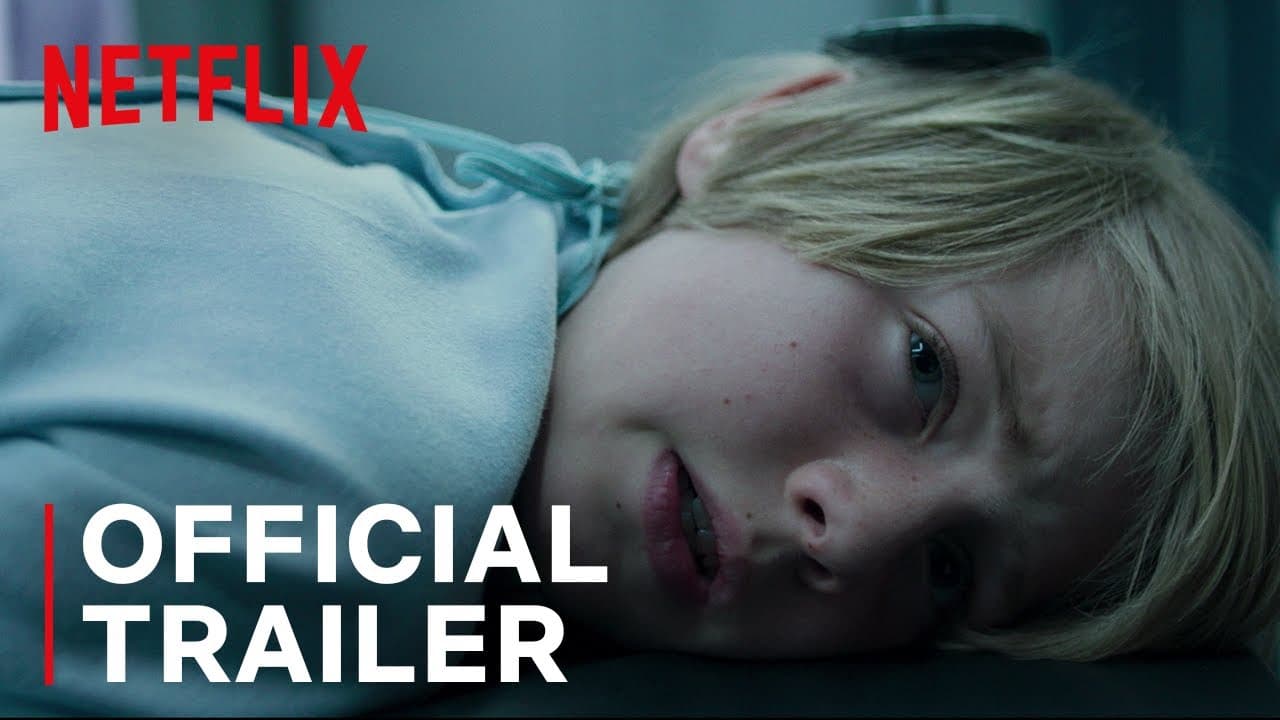 Eli trailer