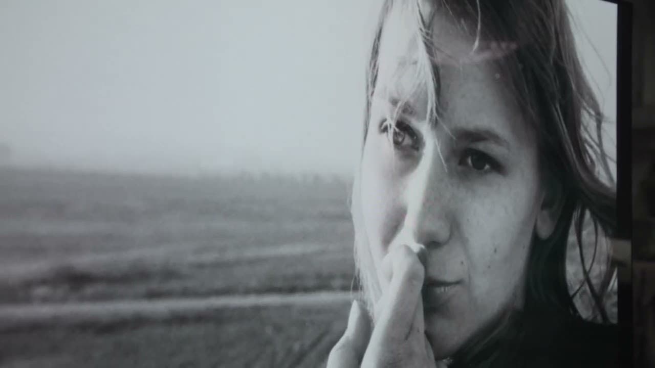 La Jetée: The Fifth Shot trailer