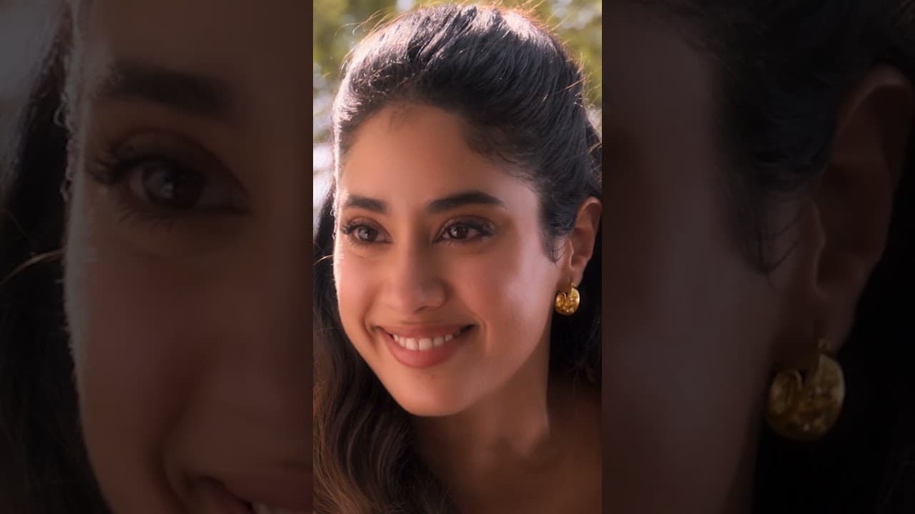 Sunny Sanskari Ki Tulsi Kumari trailer