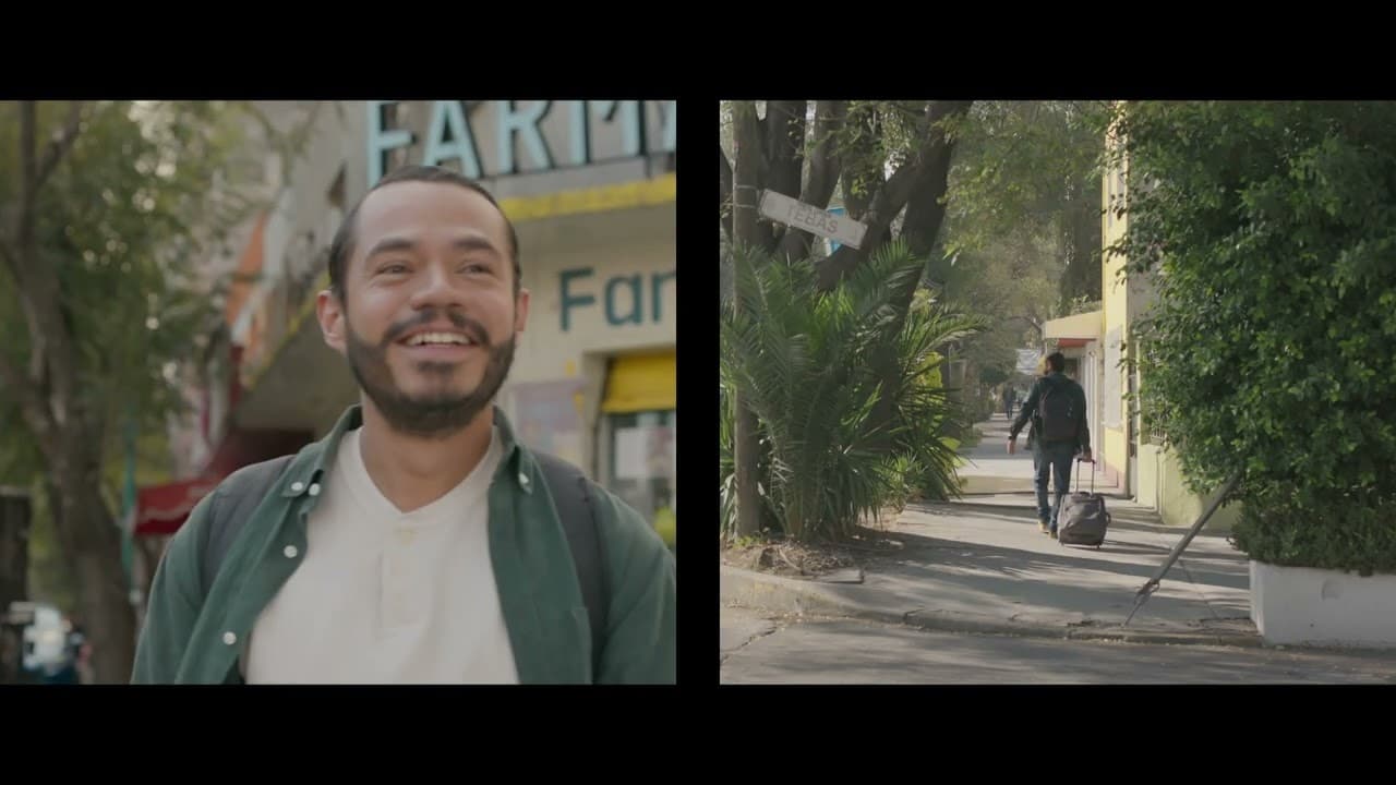 Borrón y Vida Nueva trailer