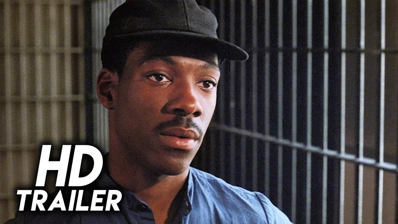 48 Hrs. trailer