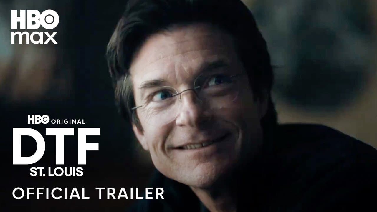 DTF St. Louis trailer