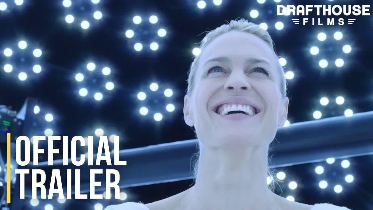 The Congress trailer