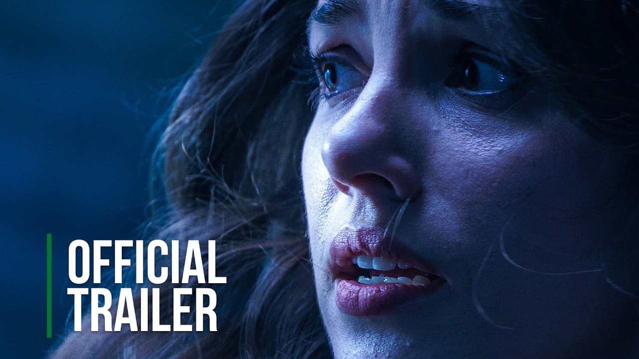 Gale: Yellow Brick Road trailer