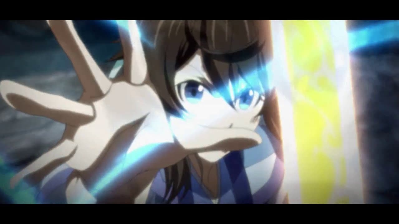 A Will Eternal trailer